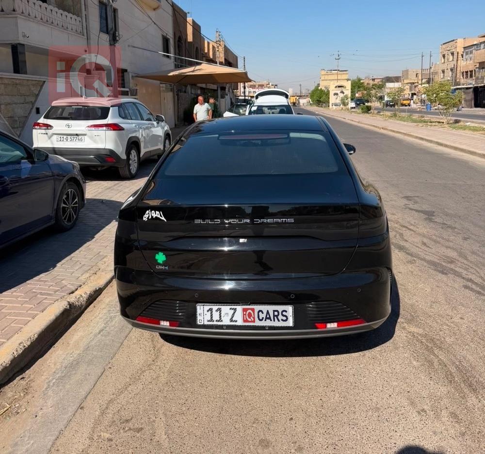 بي واي دي ديستروير 05